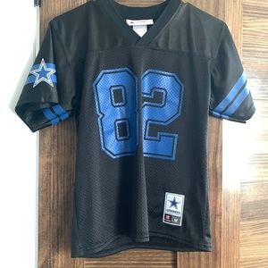 Dallas Cowboys Kids Jersey